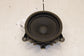 15-2018 Volvo S60 T5 Premier Front RH Passenger Side Door Audio Speaker 30657445 - Alshned Auto Parts