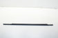 2014-2023 Jeep Cherokee Rear Right Door Run Channel w/ Belt Molding Weatherstrip - Alshned Auto Parts