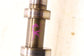 13-16 BMW 328i xDrive SULEV 2.0L Engine Exhaust Camshaft w/ Sprocket 11317616470 - Alshned Auto Parts