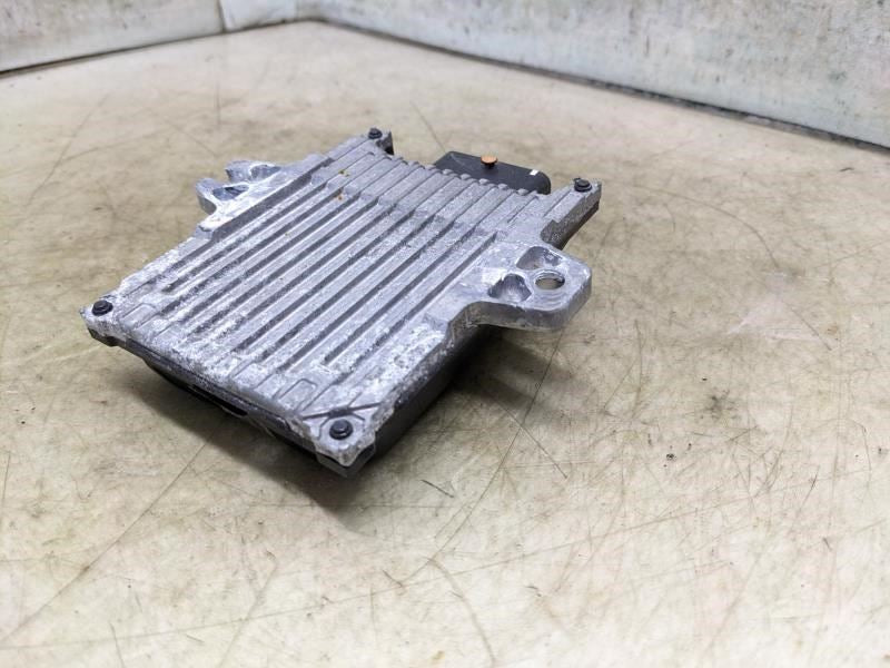 2019-2024 Infiniti QX50 Variable Timing VTC Control Module 237F0-5NA1A OEM - Alshned Auto Parts