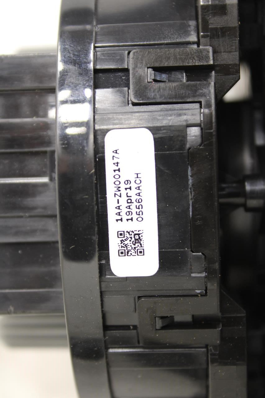 2017-2020 Jaguar XE Steering Column Turn Signal Wiper Switch J9D3-13N064-DF OEM - Alshned Auto Parts