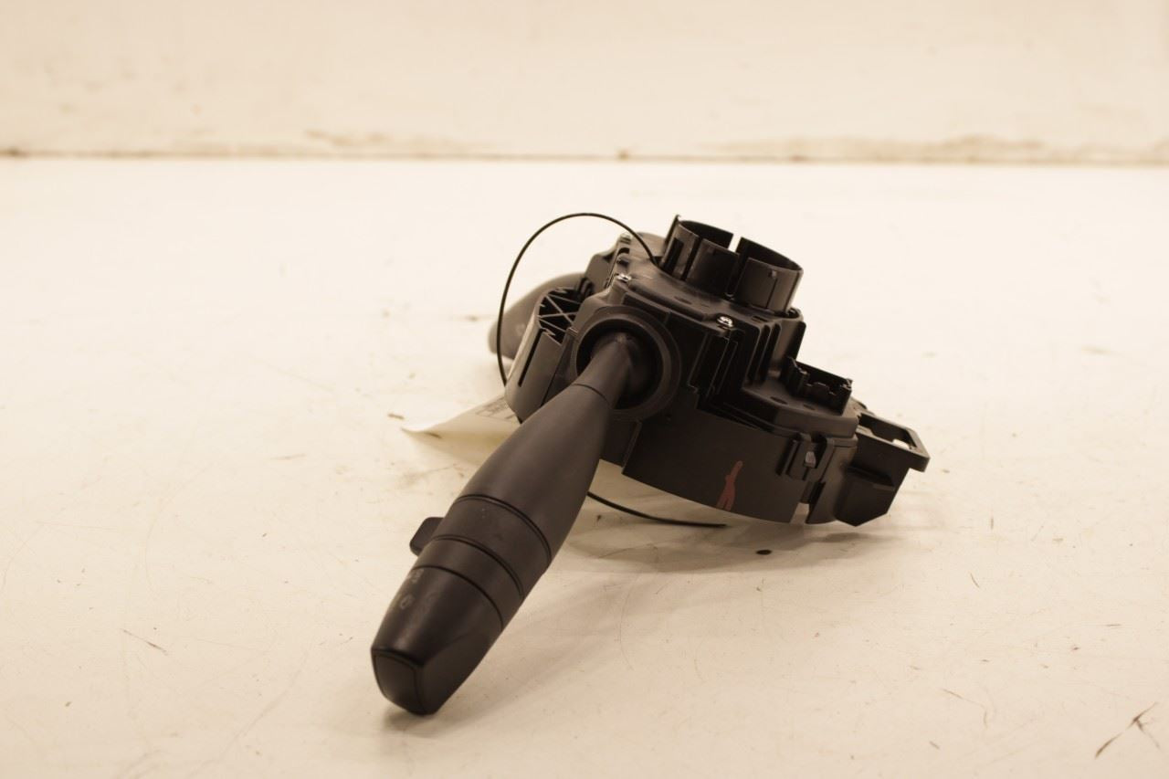 14-23 Jeep Cherokee Latitude 3.2L Steering Column Light Turn Signal Wiper Switch - Alshned Auto Parts