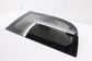 2008-2020 Dodge Grand Caravan GT Rear Left Quarter Vent Window Glass 5109653AH3