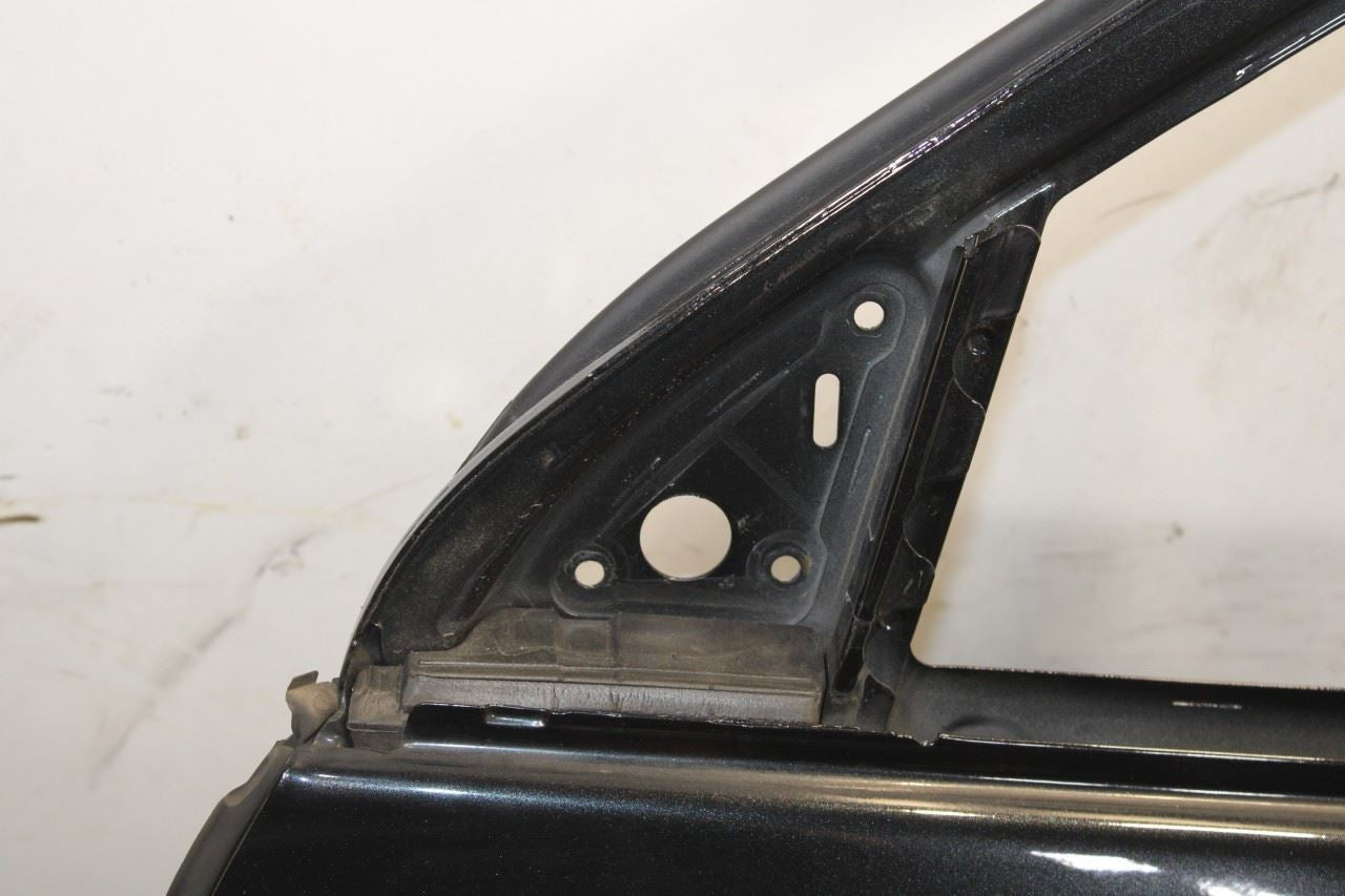 2014-2018 Jeep Cherokee 75th Anniversary Front Left Driver Side Door Shell Panel - Alshned Auto Parts