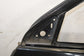 2014-2018 Jeep Cherokee 75th Anniversary Front Left Driver Side Door Shell Panel - Alshned Auto Parts