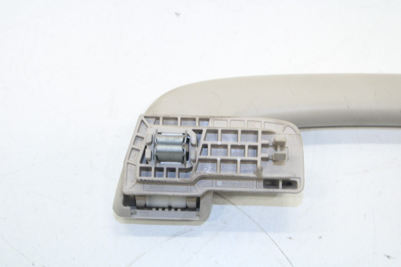13-16 BMW 328I xDrive SULEV Roof Headliner Grab Grip Handle Set of 4 51167499074 - Alshned Auto Parts