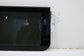 2014-2018 BMW X5 xDrive35i Rear Panoramic Sunroof Roof Glass 54137386961 OEM - Alshned Auto Parts