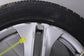 10-11 Mercedes-Benz E 350 Wheel Tire Firestone Firehawk AS 245/45R17 Set *ReaD*3