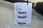 2012-2015 Jaguar XF Portfolio Rear Left Side CV Axle Drive Half Shaft C2D42133 - Alshned Auto Parts