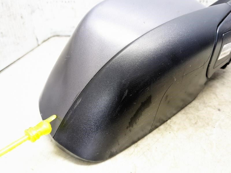 2014-2021 Jeep Cherokee Right Passenger Side Rearview Mirror 1VF36XS9AD OEM - Alshned Auto Parts