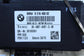 2014-2016 BMW 435I Gran Coupe xDrive Rear Seat Heated Control Module 921646802 - Alshned Auto Parts
