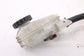 2014-2020 Infiniti QX60 3.5L Power Brake Booster w/ Master Cylinder w/ Reservoir1