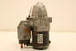 2007-2017 Jeep Patriot Compass 2.4L Engine Starter Motor 12V 05034555AA OEM - Alshned Auto Parts