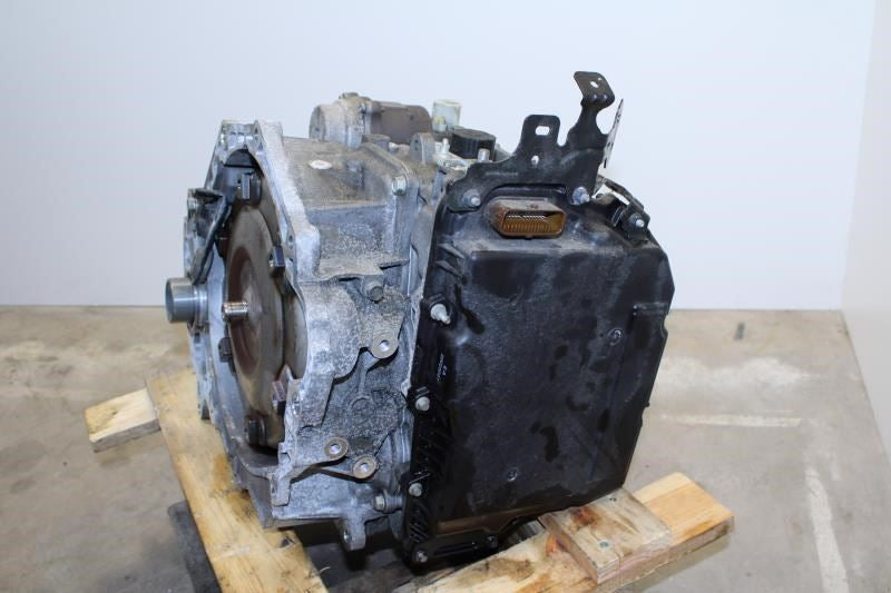 2019-2021 Buick Enclave 3.6L AWD 9-Speed Auto Transmission ID 9EKB 73K 24296136 - Alshned Auto Parts