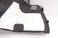 2016-18 Hyundai Elantra Value Trunk Right Side Quarter Panel Trim 85740-F2000-MC - Alshned Auto Parts