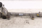 2019-2021 Hyundai Veloster Power Steering Gear Rack and Pinion 56500-J3000 OEM3