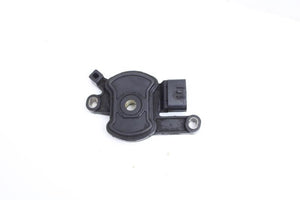 2011-2013 Kia Optima Inhibitor Neutral Safety Switch 42700-26000 OEM
