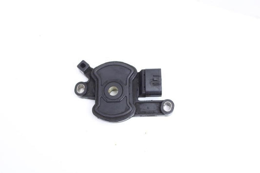 2011-2013 Kia Optima Inhibitor Neutral Safety Switch 42700-26000 OEM - Alshned Auto Parts