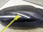 2011-2013 Kia Optima Right Passenger Side Rearview Mirror 876202T130 OEM - Alshned Auto Parts