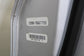 2015-20 Nissan Pathfinder SV Front Left Door Shell Panel 80101-3KA3A OEM *ReaD* - Alshned Auto Parts