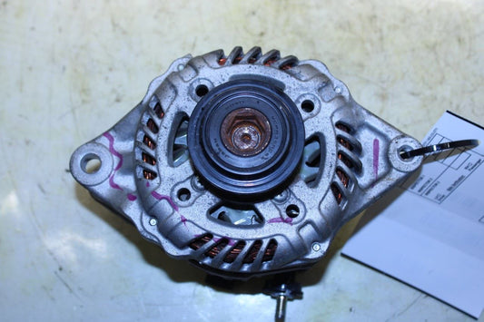 19-2024 Mitsubishi Eclipse Cross ES 1.5L Alternator Generator 1800A578 OEM *ReaD - Alshned Auto Parts