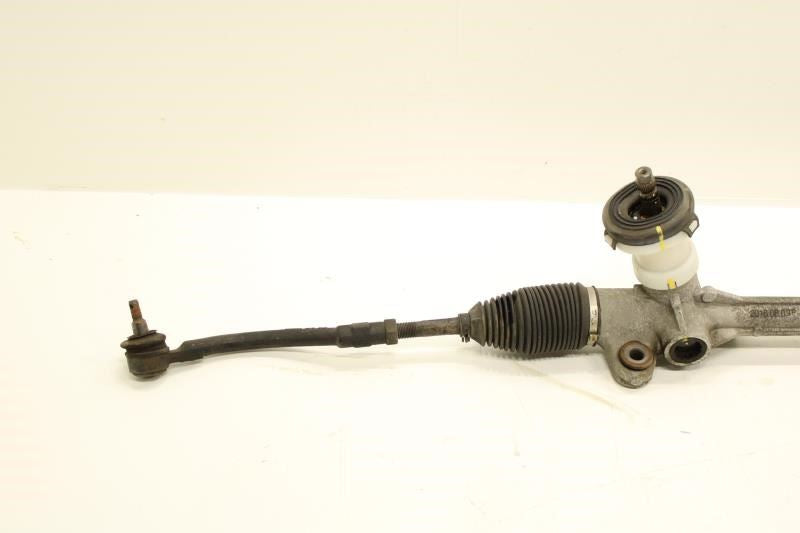 2014-2019 Kia Soul 2.0L Power Steering Gear Rack & Pinion 56500-E4000 OEM - Alshned Auto Parts