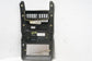 2009-2011 Dodge Journey AC Heater Temperature Climate Control w/ Hazard Switch - Alshned Auto Parts