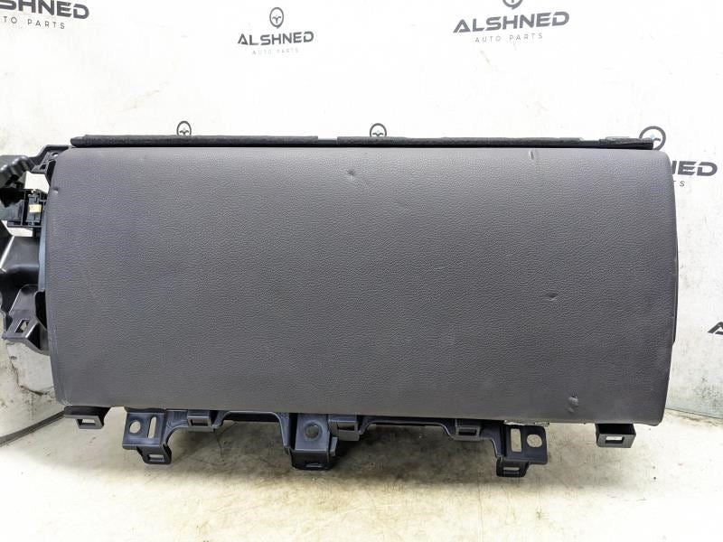 2018-2020 Acura MDX Glove Box Storage Compartment 77500-TZ5-A0 OEM *ReaD* - Alshned Auto Parts