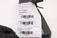 2013-2016 Ford F250 Lariat Interior Inside Rear View Mirror BU5A-17E678-LA - Alshned Auto Parts