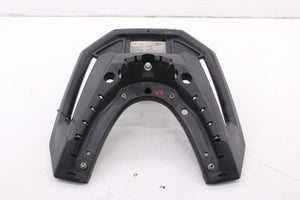2021-2026 Yamaha VX Deluxe Rear Grab Bar Handle F4N-U271B-00-00 OEM