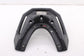 2021-2026 Yamaha VX Deluxe Rear Grab Bar Handle F4N-U271B-00-00 OEM0