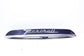 2014-16 Maserati Ghibli Trunk License Plate Light Lamp w/ Camera 670017279 OEM - Alshned Auto Parts