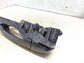 2014-2020 Dodge Journey Rear Left Driver Side Exterior Door Handle 1RH65LAUAD - Alshned Auto Parts