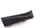 2019-25 Infiniti QX50 Rear Right Left Quarter Side Panel Air Spoiler Molding Set - Alshned Auto Parts