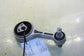 2014-2020 Maserati Ghibli 3.0L Engine Support High Link Rod Mount 670004869 OEM - Alshned Auto Parts