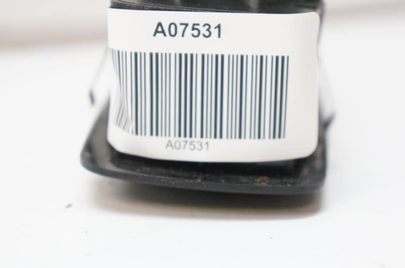 2017-20 Dodge Journey Front Left Door Master Power Window Switch 68307001AC OEM - Alshned Auto Parts