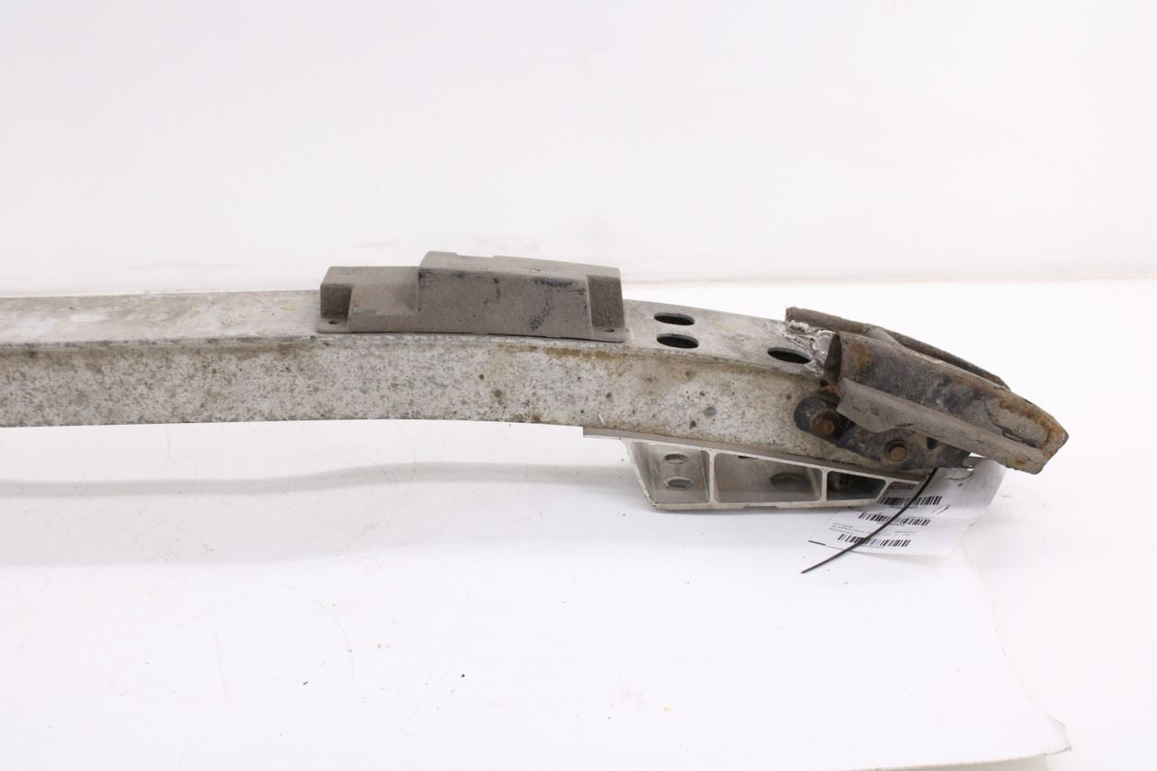 2006-2013 Lexus IS250 Rear Bumper Reinforcement Impact Bar 52023-53030 OEM - Alshned Auto Parts