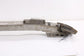 2006-2013 Lexus IS250 Rear Bumper Reinforcement Impact Bar 52023-53030 OEM - Alshned Auto Parts