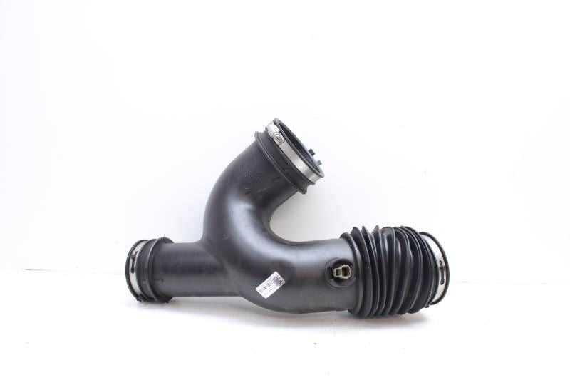 2015-2020 Ford F150 2.7L Air Intake Duct Tube FL34-9B642-C OEM - Alshned Auto Parts