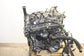 2020-2024 Chevrolet Blazer 2LT 2.0L FWD Engine Motor VIN 4 8th digit opt LSY 56K - Alshned Auto Parts