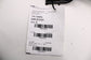 21-24 Honda Odyssey Touring Front Left Driver Side Fog Light Lamp 33950-TEY-Y0114