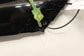 20-25 Kia Soul LX Front Right Windshield A-Pillar Trim Molding 86261-K0000 *ReaD - Alshned Auto Parts
