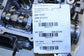 22-24 Hyundai Tucson SEL 2.5L AWD US built Engine Cylinder Head Assy 10K *ReaD* - Alshned Auto Parts