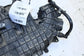 2020-2025 Ford Explorer Police 3.3L Engine Upper Intake Manifold L1MZ-9424-B OEM - Alshned Auto Parts