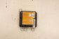 2015-2019 Infiniti Q50 Premium Air Bag SRS Restraints Computer Control Module 98820-4HL0A OEM - Alshned Auto Parts