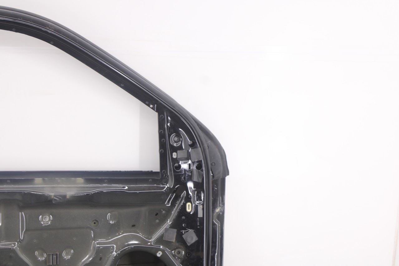 18-26 Ford Expedition Max XLT Front Left Door Shell Panel JL1Z-7820125-B *ReaD*14