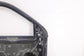 18-26 Ford Expedition Max XLT Front Left Door Shell Panel JL1Z-7820125-B *ReaD*14