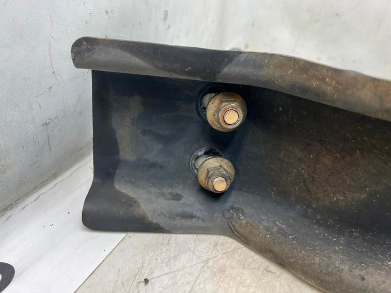 11-16 Ford F250 SD 6.2L 4WD Transmission Crossmember Mount Bracket BC34-5060-BC - Alshned Auto Parts