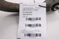 2010-16 Audi S4 Premium Plus AWD Rear RH Spindle Knuckle w/ Control Arms *ReaD*14