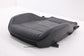 19-21 Ford Mustang GT RWD Front Left Side Seat Lower Cushion FR3Z-63632A23-H OEM6